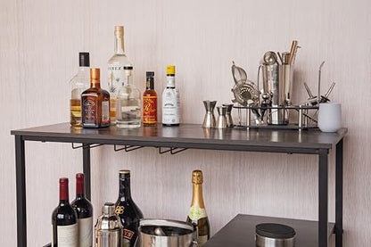 Peel and Stick Wallpaper Sheets, Big Moves, 12-Pack - style: Big Moves