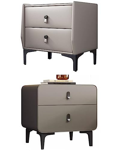 Furniture Legs,Cabinet Legs,Cupboard Legs,Sofa Legs,Cough Legs,Coffee Table Legs,Legs for Couch Chair Ottoman Replacement Black,4 Pcs (4 inch, Black) - color: Black, size: 4"/10cm