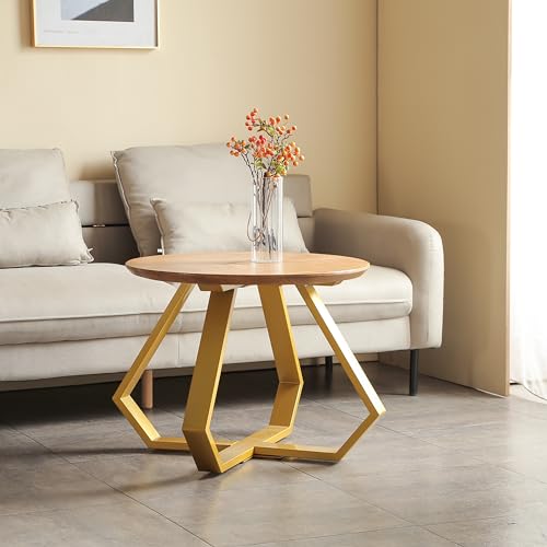Coffee Table Legs 16 inch, Metal Table Legs Diamond Shape Black Industrial Modern Bench Chair Base Furniture Legs Desk Leg (Gold) - color: Gold