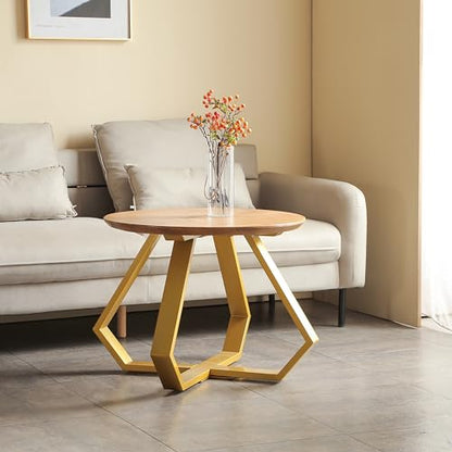 Coffee Table Legs 16 inch, Metal Table Legs Diamond Shape Black Industrial Modern Bench Chair Base Furniture Legs Desk Leg (Gold) - color: Gold