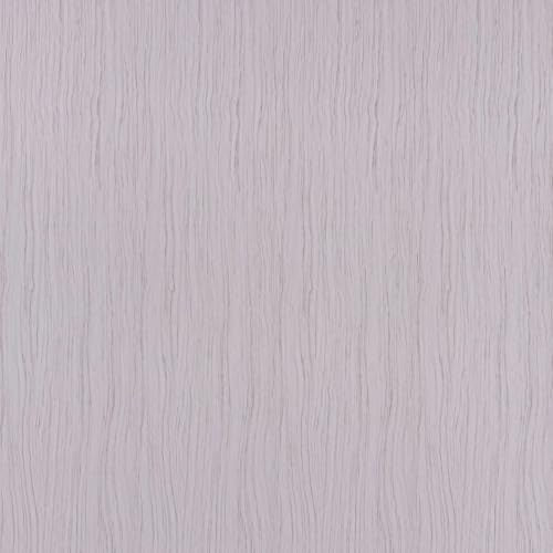 Rustic Wood Grain Contact Paper 15.7"x118" - color: Wood Grain 10, size: 15.7" x 118"