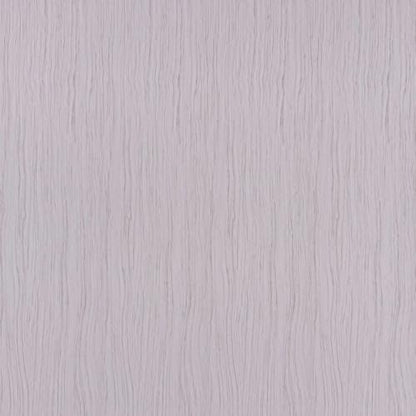 Rustic Wood Grain Contact Paper 15.7"x118" - color: Wood Grain 10, size: 15.7" x 118"