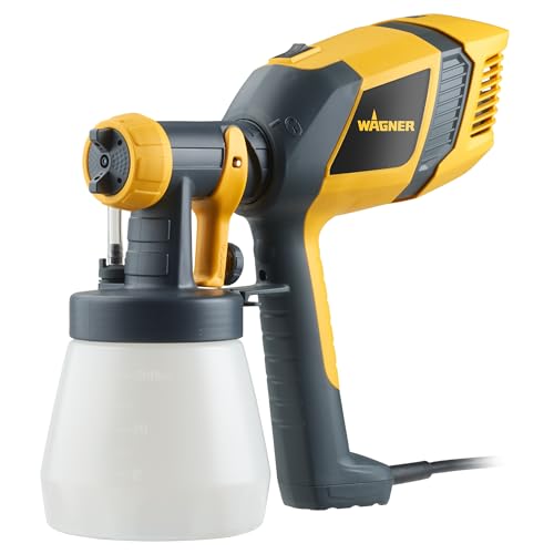 Wagner Control Spray 250