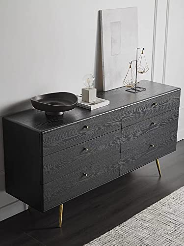 Black Wallpaper Wood Peel and Stick Wallpaper Black Wood Contact Paper - color: Black Wood, size: 17.7" x 197"