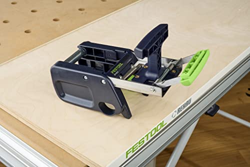 Festool 499896 Edge Banding Trimmer