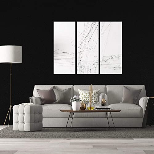 practicalWs 15.7inch x 984.2inch Black Wallpaper Solid Color Contact Paper - color: Black, size: 15.7" x 984.2"