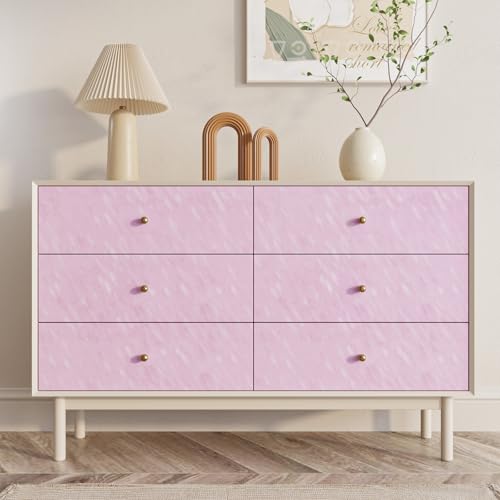 Light Pink Self Adhesive Velvet Flocking Liner Soft Fabric Contact Paper for Jewelry Box DIY Project Fabric Shelf Drawer Liner Peel and Stick Pink Velvet Wallpaper for Room 11.8"x118" - color: Light Pink