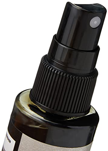 Ranger Tim Holtz Distress Spray Stains Bottles, 1.9-Ounce, Pumice Stone - color: Pumice Stone
