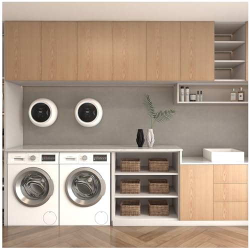 Wood Grain Contact Paper Peel and Stick Wallpaper Self Adhesive Wall Paper for Furniture Countertop Drawer Shelf Liner Cabinet Waterproof Easy to Clean 17.7" X 78.7" - color: Teak, size: 17.7"W x 78.7"L