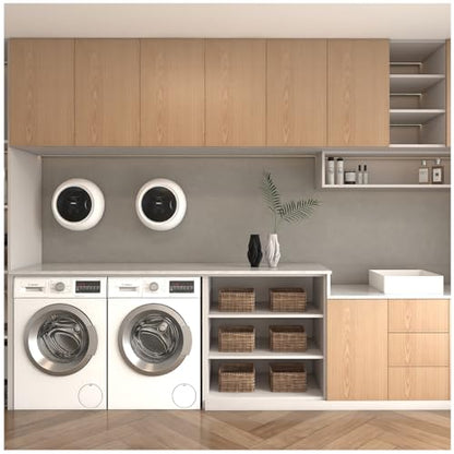 Wood Grain Contact Paper Peel and Stick Wallpaper Self Adhesive Wall Paper for Furniture Countertop Drawer Shelf Liner Cabinet Waterproof Easy to Clean 17.7" X 78.7" - color: Teak, size: 17.7"W x 78.7"L