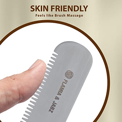 Professional Stripping Knife, Right handed, 3 inch blade (Stainless Steel) (Medium, Rosewood) - color: Natural wood, size: Medium