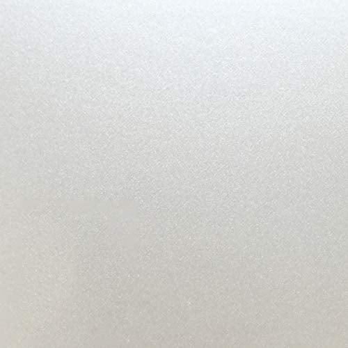 Modern Masters Satin Pearl White Metallic Paint - color: Satin Pearl White, size: 6 Fl Oz (Pack of 1)