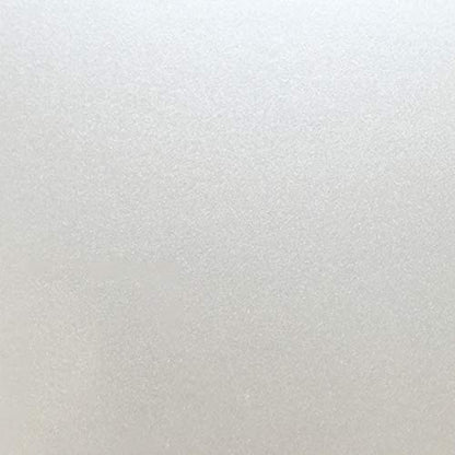 Modern Masters Satin Pearl White Metallic Paint - color: Satin Pearl White, size: 6 Fl Oz (Pack of 1)