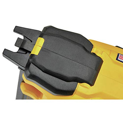 DEWALT 20V MAX* Stapler Kit for Cables (DCN701D1)