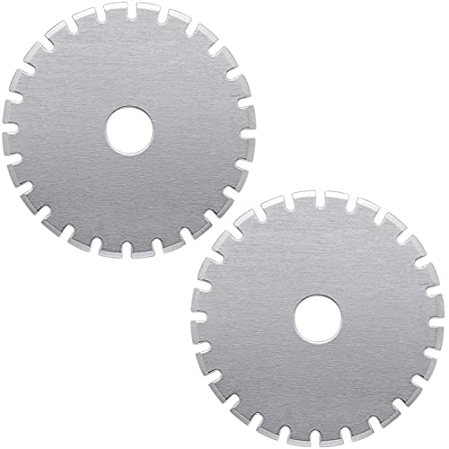 OLFA Rotary cutters (XB194)