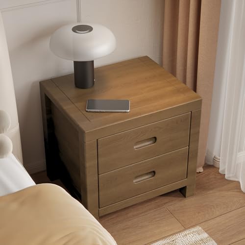 JSEVEM Brown Wood Contact Paper Walnut Peel and Stick Wallpaper Waterproof Thick Vinyl Wrap Self Adhesive Removable Wall Cover for Countertops Cabinets Shelf Furniture 16"×118" - color: Walnut, size: 16" x 118"