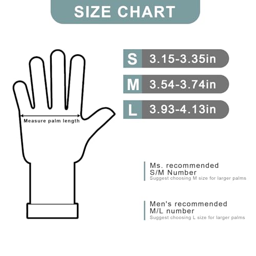 2 Pairs, 15 Inches, Nitrile Cleaning Gloves, Kitchen Dishwashing Gloves, Reusable, Durable, Water-Resistant, And Hypoallergenic (Large) - size: Large