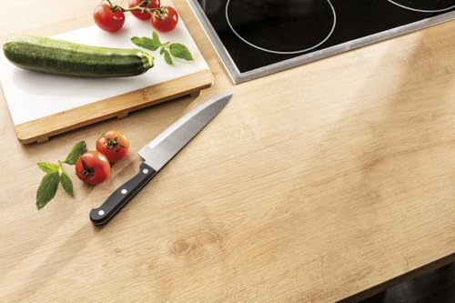 WORKTOP Oil MATT 0.5L