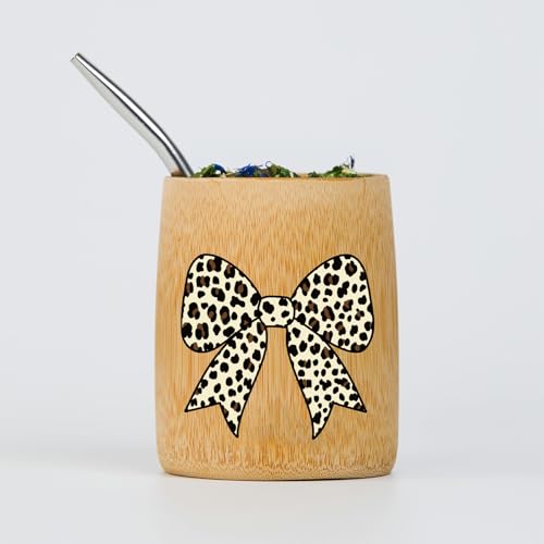 GLOBLELAND 18 Sheets Colorful Daily Plants and Animals Rub on Transfer for Glass Bottle UV DTF Cup Wraps Leopard Zebra Tiger Print Decals Stickers Transfer Stickers Home Decals for Vase Porcelain - style: Animal Fur Texture