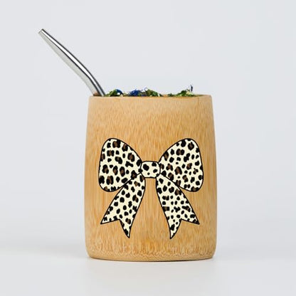 GLOBLELAND 18 Sheets Colorful Daily Plants and Animals Rub on Transfer for Glass Bottle UV DTF Cup Wraps Leopard Zebra Tiger Print Decals Stickers Transfer Stickers Home Decals for Vase Porcelain - style: Animal Fur Texture