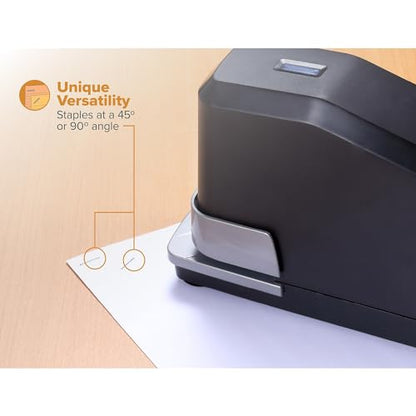 BOSB8EVALUE - B8 Impulse 45 Electric Stapler