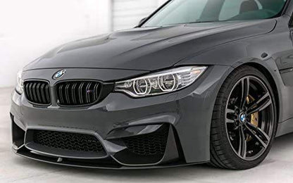 VViViD+ Gloss Dark Slate Grey Vinyl Car Wrap Film DIY Easy to Install No-Mess Decal (0.5ft x 5ft) - size: 0.5ft x 5ft