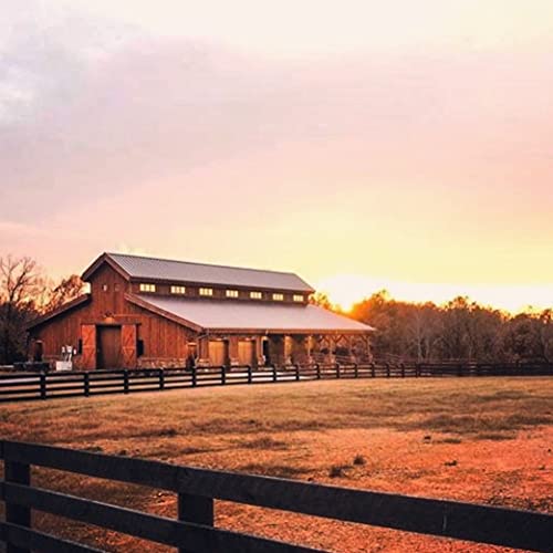 Weather Wash: Buckwild Aging Wood Stain (Quart)