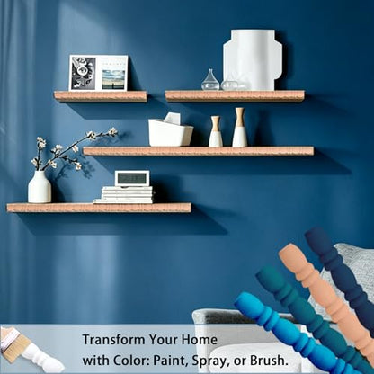 118" x 0.39" Peel & Stick Ball and Spindle Decorative Molding Trim, Flexible 3D Wall Moulding Strip for Home Decoration, Bathroom Mirror Frame, Cabinet, Backsplash Tile (Unfinished White) - size: 118" x 0.39"