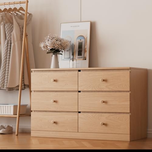 Haliwu 20 Pack Champagne Bronze Cabinet Knobs Round Drawer Knobs - color: Champagne Bronze &Round C