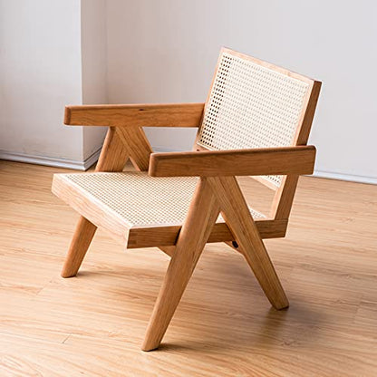 14" Width Cane Webbing 2Feet，Natural Rattan for Caning Projects - size: 14"Wx24"L(2feet)