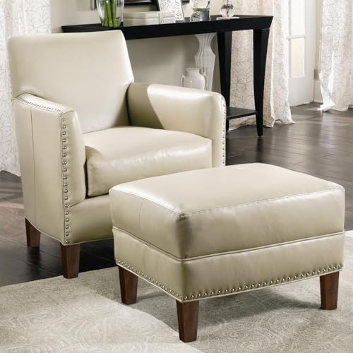 Wood Furniture Legs 6 inch Sofa Legs Square Couch Legs Universally Applicable Replacement Legs for Ottoman, Dresser, Easy to Install, Normal Size for U.S.Made and Other Furniture - size: 6 inch (4pcs) Universal (No hanger bolt)
