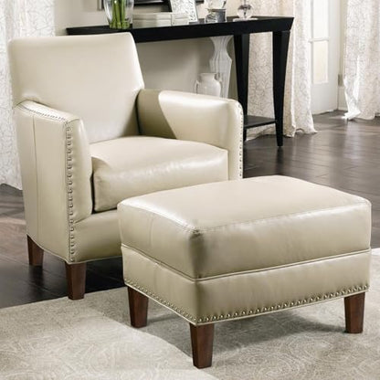 Wood Furniture Legs 6 inch Sofa Legs Square Couch Legs Universally Applicable Replacement Legs for Ottoman, Dresser, Easy to Install, Normal Size for U.S.Made and Other Furniture - size: 6 inch (4pcs) Universal (No hanger bolt)