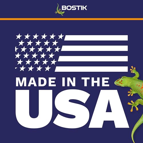 BOSTIK Ultimate 32fl/oz Adhesive Remover Liquid