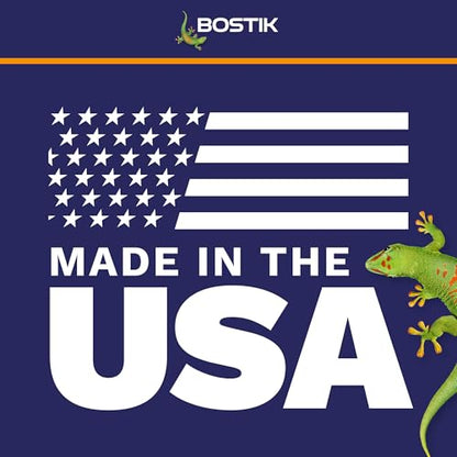 BOSTIK Ultimate 32fl/oz Adhesive Remover Liquid