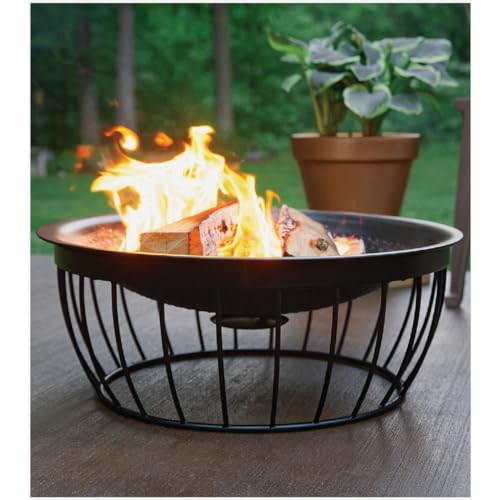 Krylon K01618777 High Heat Satin Black, 12 Ounce (Pack of 1) - color: Satin Black