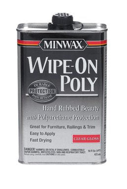 Minwax+Gloss+Clear+Polyurethane+1+pt.6