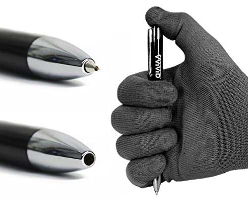 VViViD Vinyl Wrap Air-Release Puncturing Installation Pen Tool (Value Pack, 2-Pack)