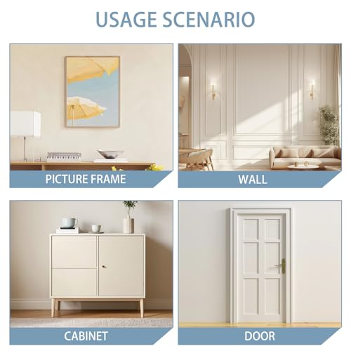 118" x 0.39" Peel & Stick Ball and Spindle Decorative Molding Trim, Flexible 3D Wall Moulding Strip for Home Decoration, Bathroom Mirror Frame, Cabinet, Backsplash Tile (Unfinished White) - size: 118" x 0.39"