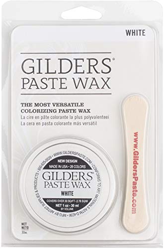 Gilders Paste Craft Supplies, Multi
