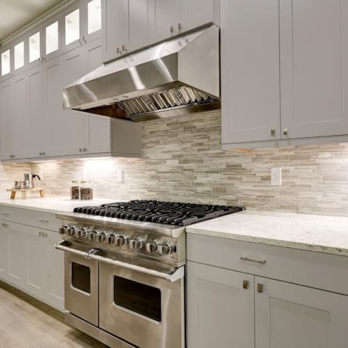 Nuvo Cabinet Paint, Driftwood (Quart) - color: Driftwood, style: Quart