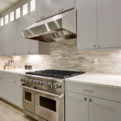 Nuvo Cabinet Paint, Driftwood (Quart) - color: Driftwood, style: Quart