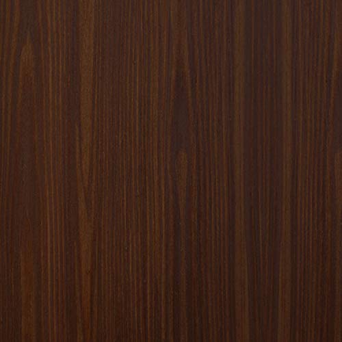 Gel Stain by Retique It, Thin Water-Based Gel Stain/Paint Glaze and Wood Stain Hybrid Java - color: 20 Java, size: 8 Ounce Stain