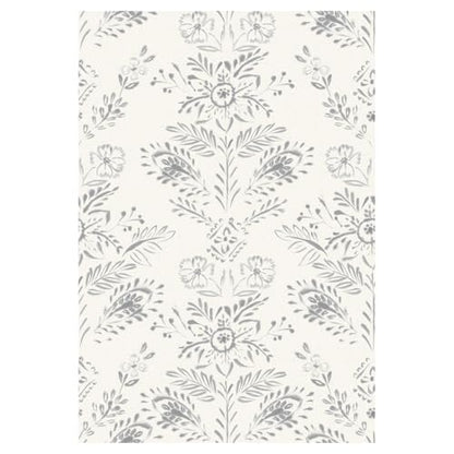 Peel and Stick Wallpaper Sheets, Love Story, 12-Pack - style: Love Story