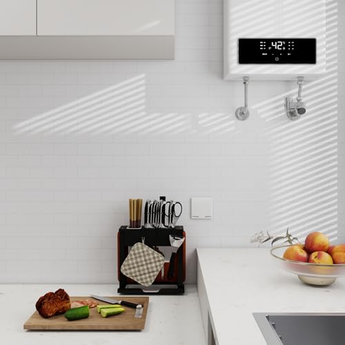 Peel and Stick Backsplash Tile, 20 Sheets White Subway Tile, 13.5" x 5.8" 3D PVC Self Adhesive Wall Tile for Kitchen, Bathroom, Fireplace, RV - color: White-white