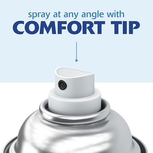 Rust-Oleum Painter's Touch 2X Ultra Cover Spray Paint, Satin Renew
