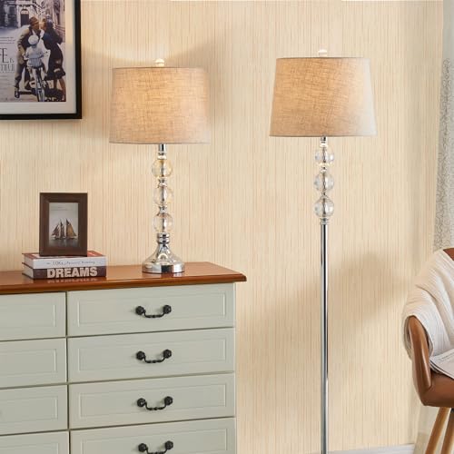 Beige Grasscloth Peel and Stick Wallpaper Texture Contact Paper A Set of 15.7" X 300" Self-Adhesive Linen Removable Wallpaper Cabinets Counter Top Liners - color: Beige, size: 15.7" x 300"