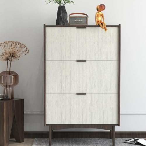 Livelynine Taupe Grasscloth Peel and Stick Wallpaper Textured Neutral Faux Grasscloth Contact Paper 15.8X78.8 Beige Grey Removable Grass Cloth Wallpaper Rolls for Walls Bathroom RV Camper Prepasted - size: 15.8" x 78.8"