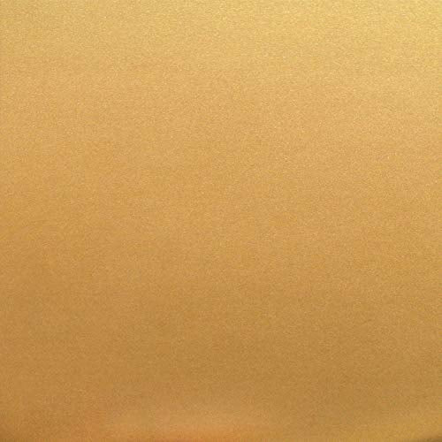 Modern Masters Satin Iridescent Gold Metallic Paint - color: Satin Iridescent Gold, size: 6 Fl Oz (Pack of 1)