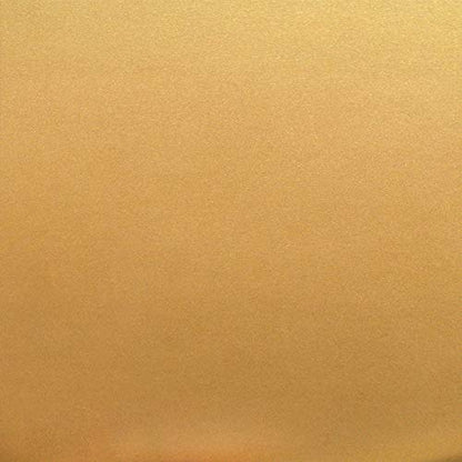 Modern Masters Satin Iridescent Gold Metallic Paint - color: Satin Iridescent Gold, size: 6 Fl Oz (Pack of 1)