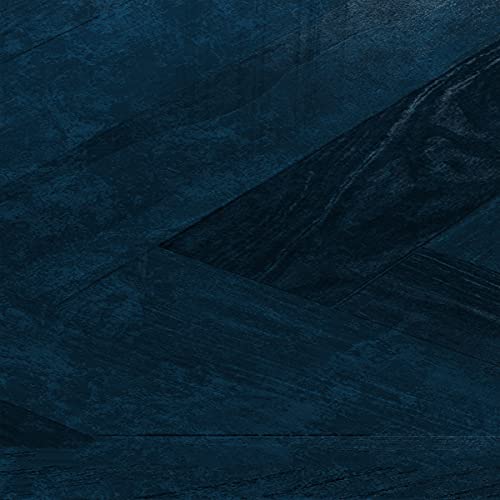 Varathane Super Glaze High Gloss Metallic Blue Epoxy - color: Metallic Blue